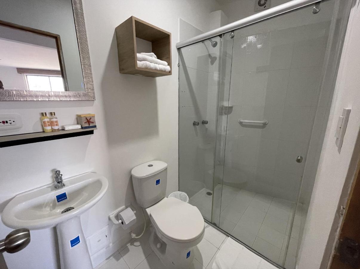 Cadam Hotel Boutique Cartagena Εξωτερικό φωτογραφία